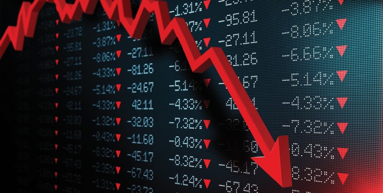 اخلاق در دل بحران اقتصادی؛ یک بحث لوکس یا ضرورتی حیاتی؟