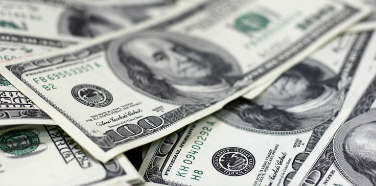 صنعت در پرتو ثبات اقتصادی رشد می‌کند