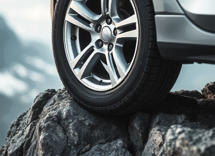 اقتصاد ایران در آستانه تصمیم‌های نو؛ از تأمین مالی تا تاب‌آوری صنعتی