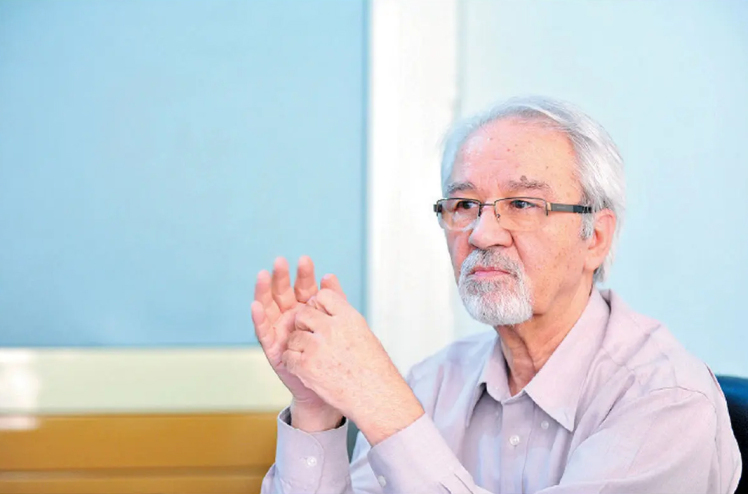 قفل ارزی و انزوای تجاری؛ موتور اقتصاد از کار افتاده است