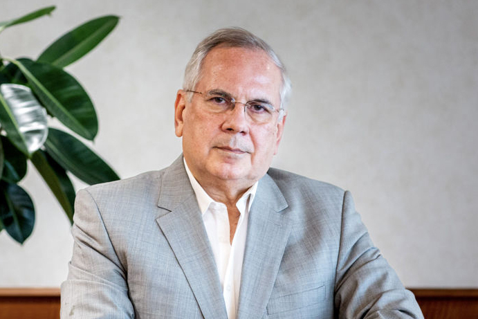 تحولات خاورمیانه، ایران را به کدام سو میبرد؟