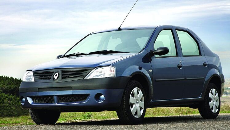 قرارداد ال۹۰؛ دریچهای که میتوانست صنعت خودروی ایران را جهانی کند