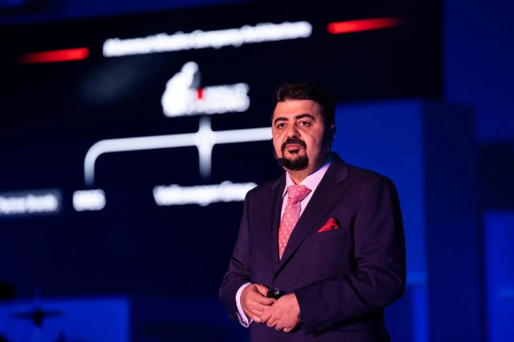 ازدحام واردکنندگان در بازاری کوچک؛ واقعیت پنهان واردات خودرو