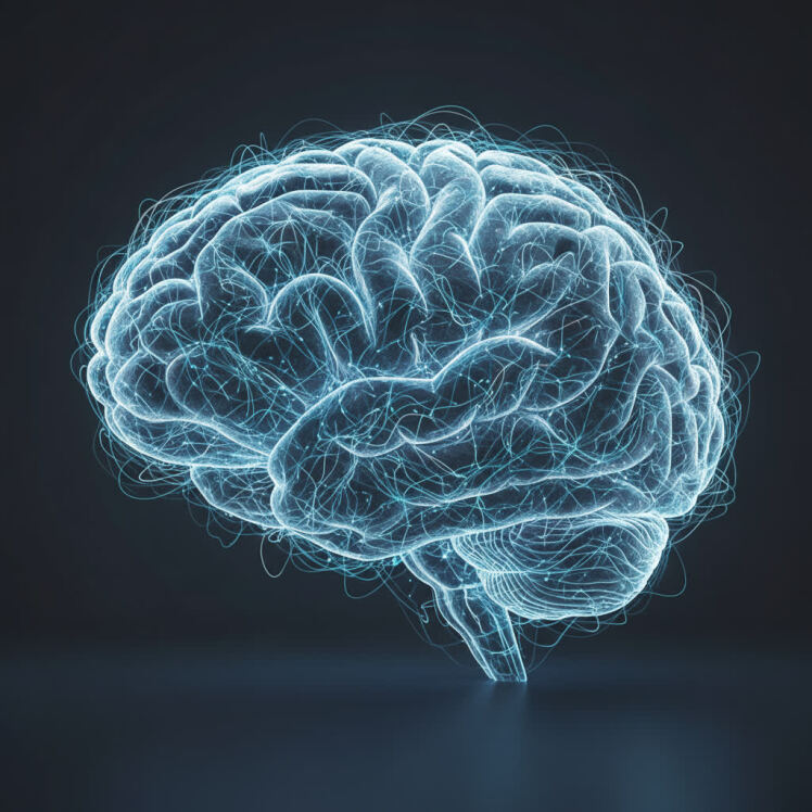 اندیشکده خودرو در آستانه برگزاری کارگاه تخصصی نوآورانه برای مدیران ارشد صنعت خودرو