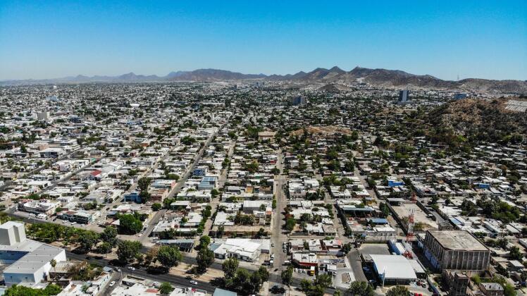 آیا شهرهای خودروساز، پس از خودروسازان بزرگ زنده میمانند؟