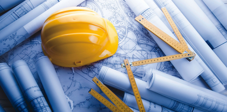 پیام اندیشکده خودرو به مناسبت روز مهندس