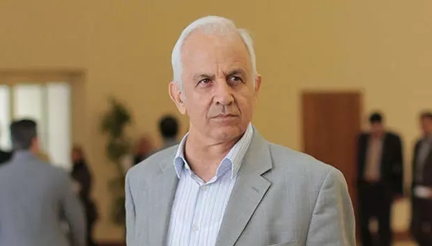 فرصتی دوباره برای بازنگری در مسائل پیچیده صنعت خودرو