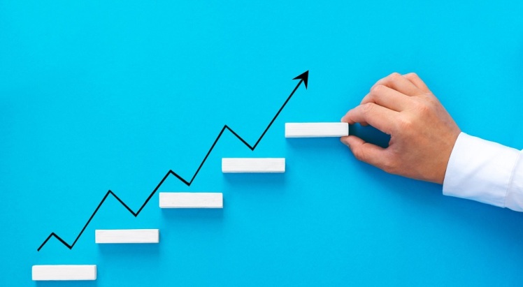 بهرهوری از مسیر اخلاق
