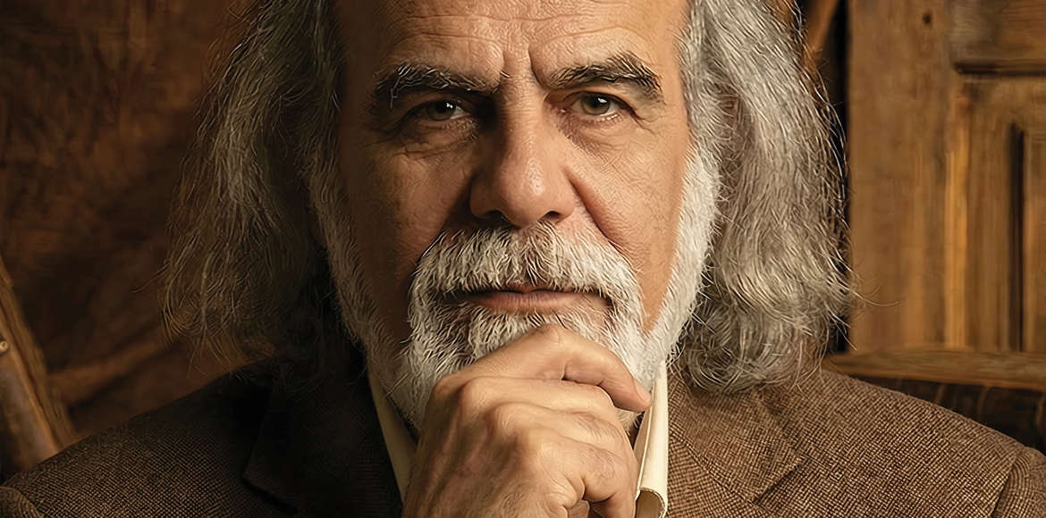 اطلاعیه برگزاری