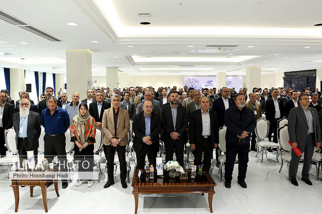 کروز؛ مهندسی دقیق، اما اجرای...